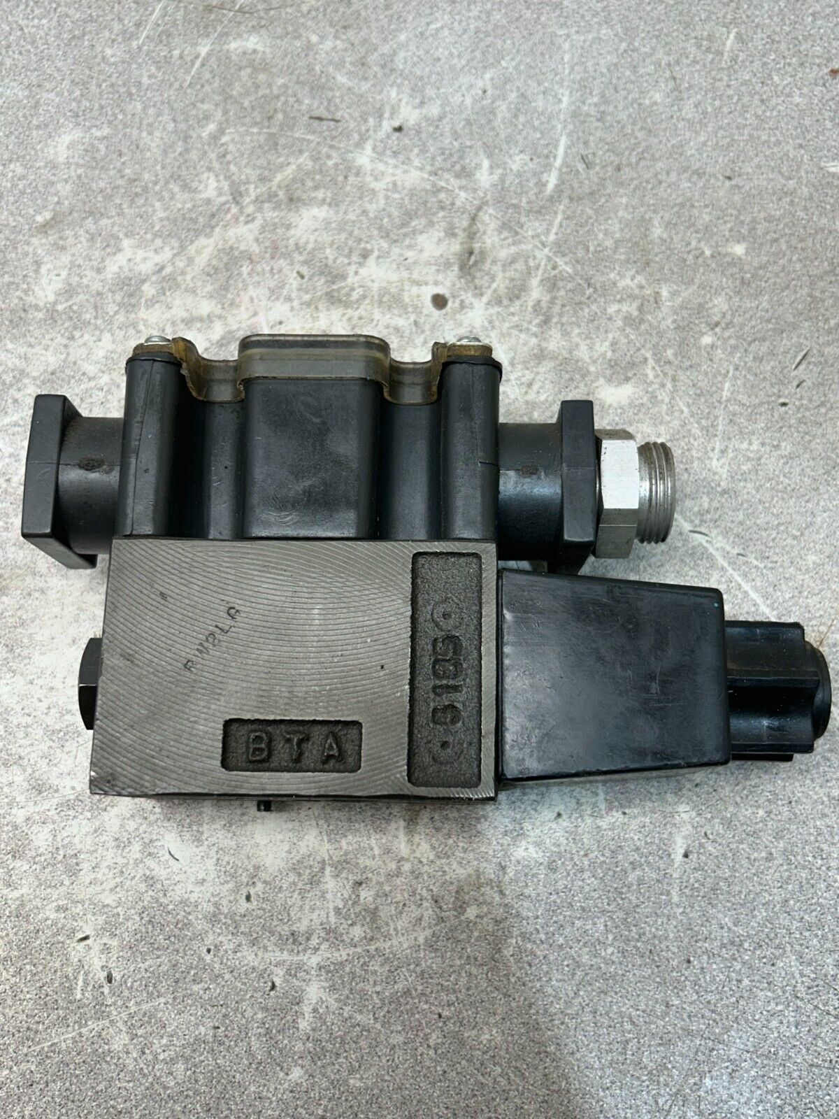 44114597