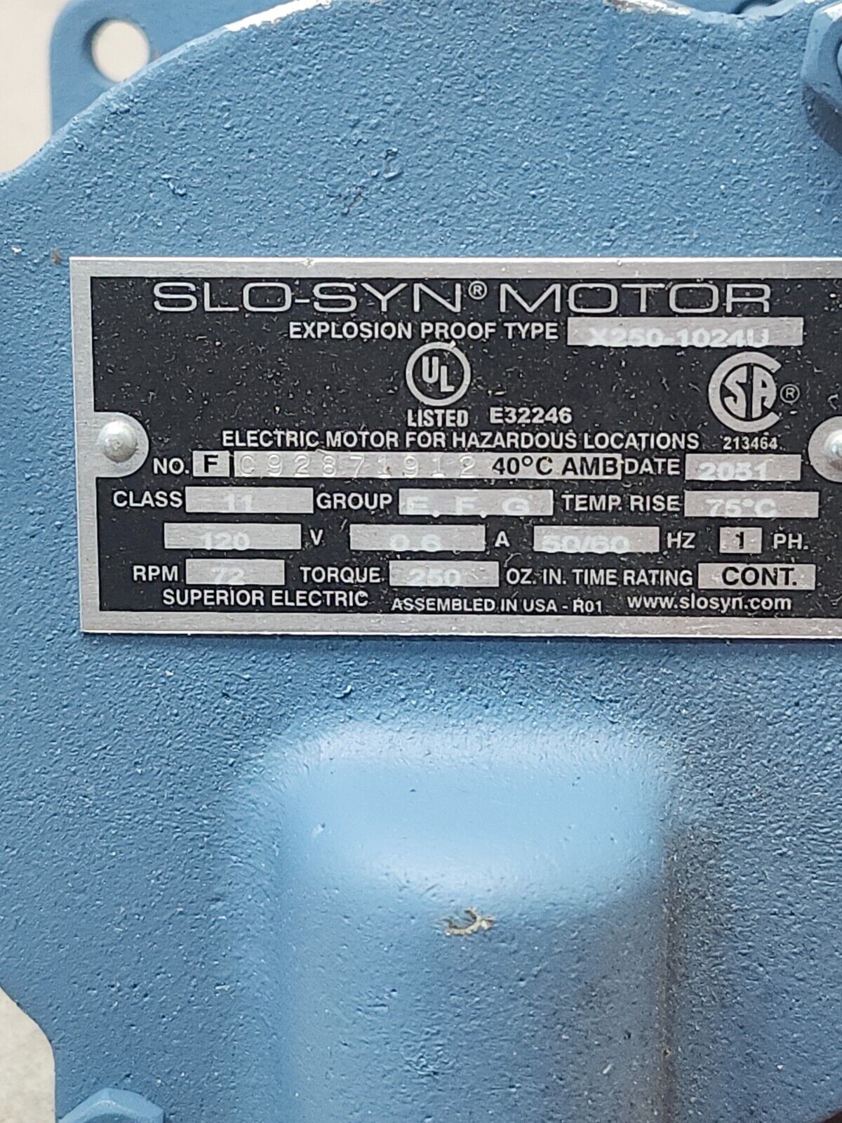 43748499