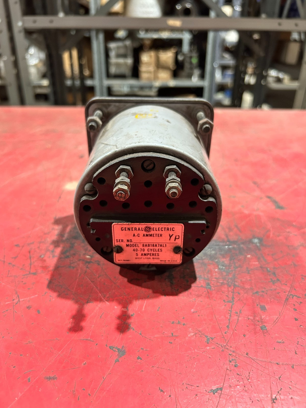47910109