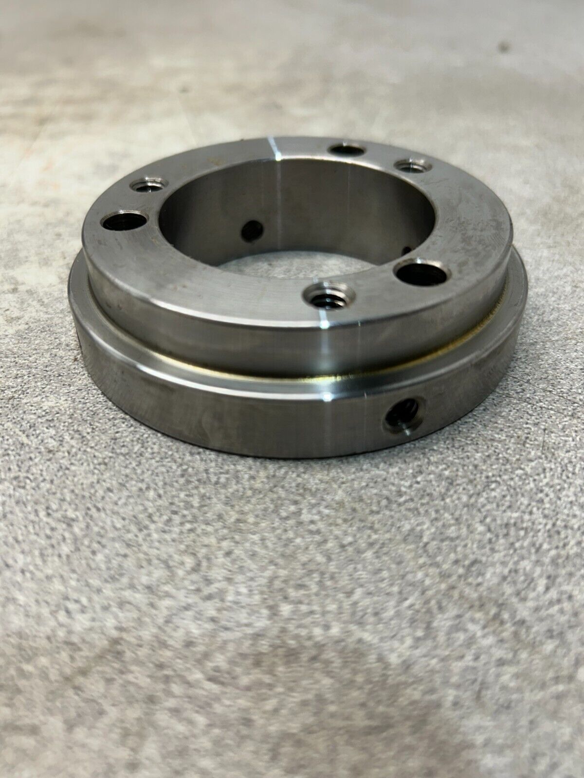 44114588