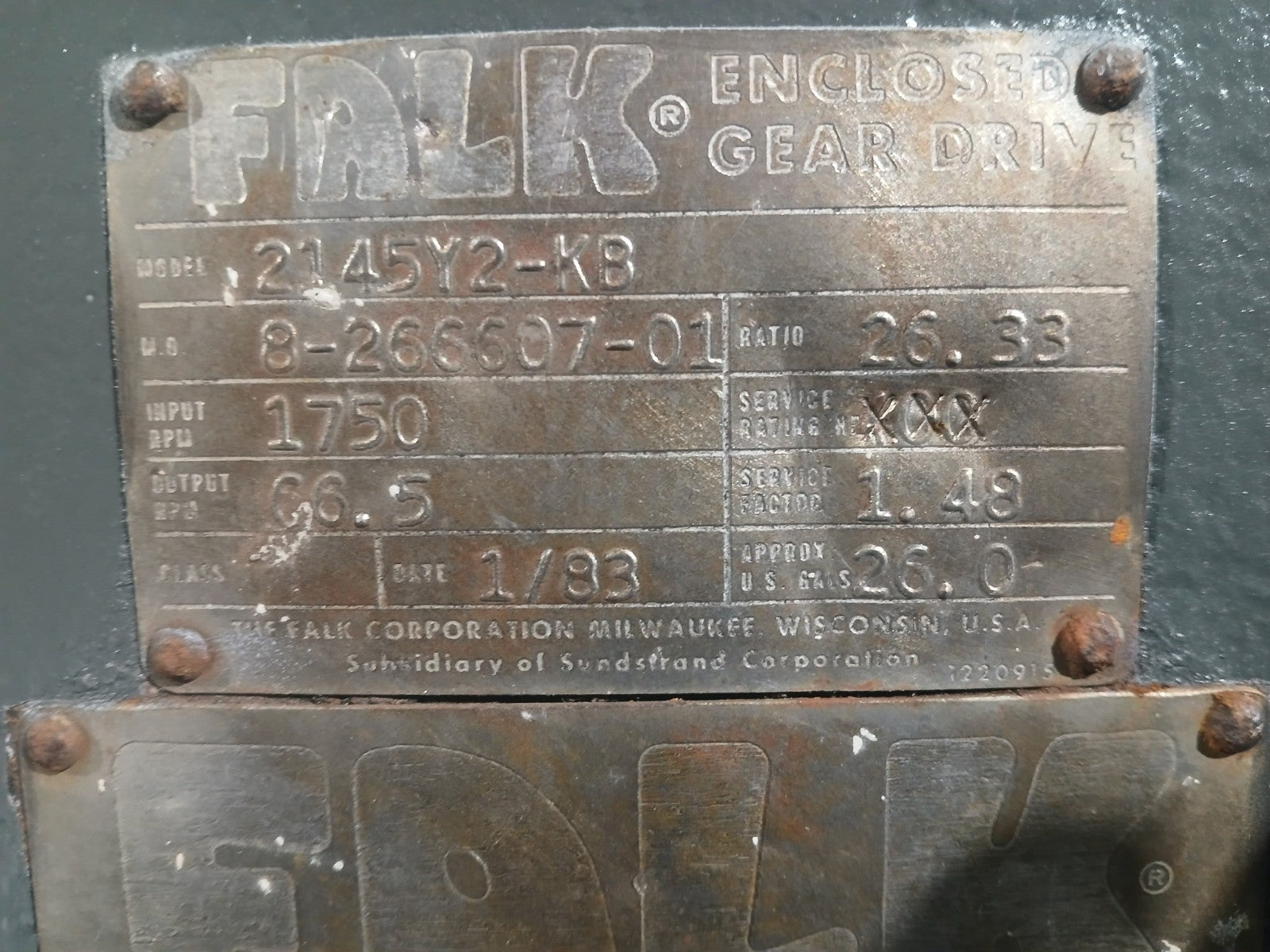 47502395
