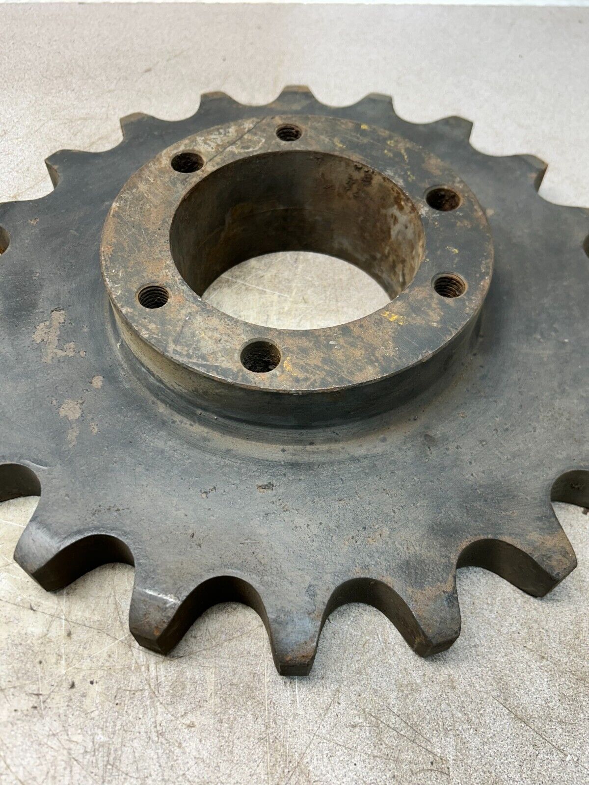 44348008