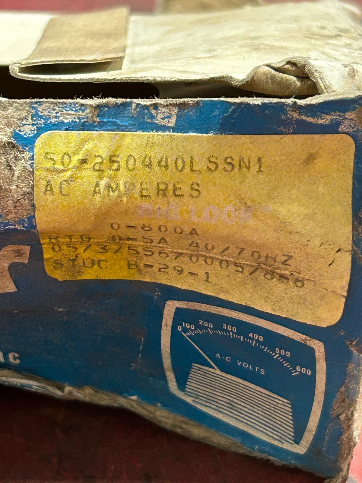 47710130