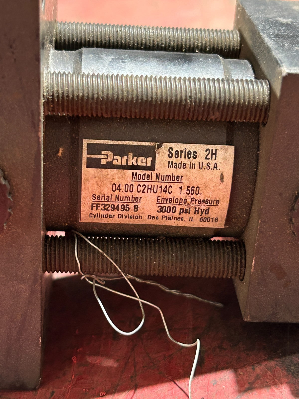 47714575