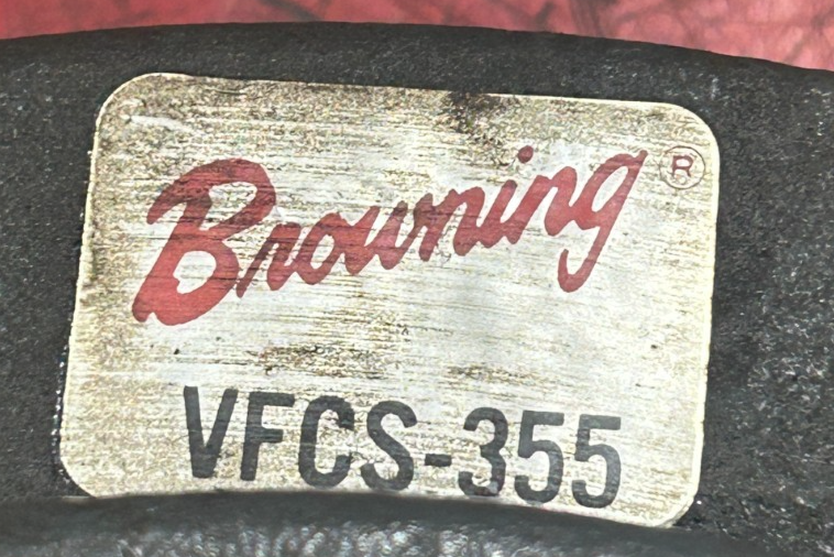 47910077