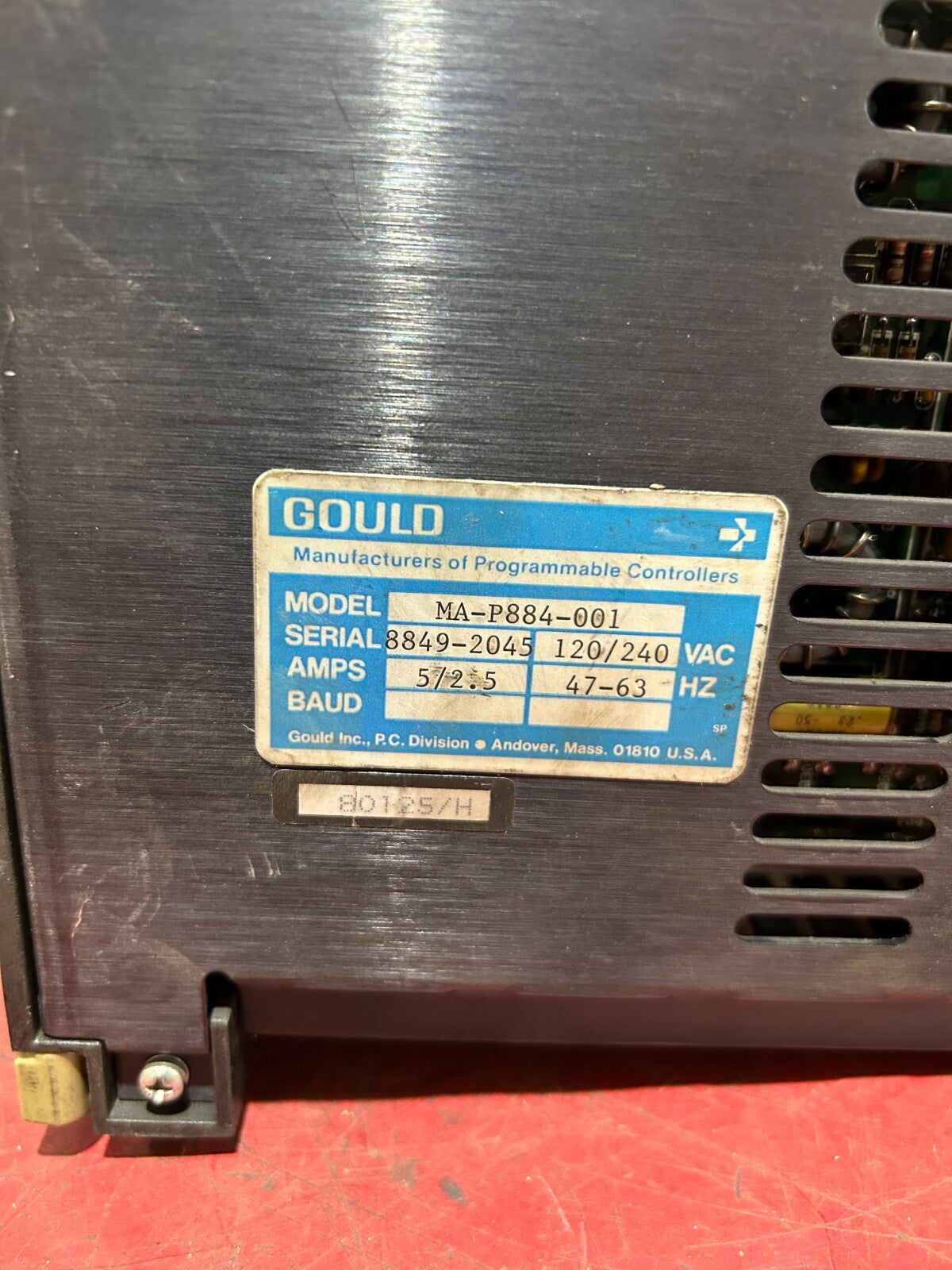 44632454