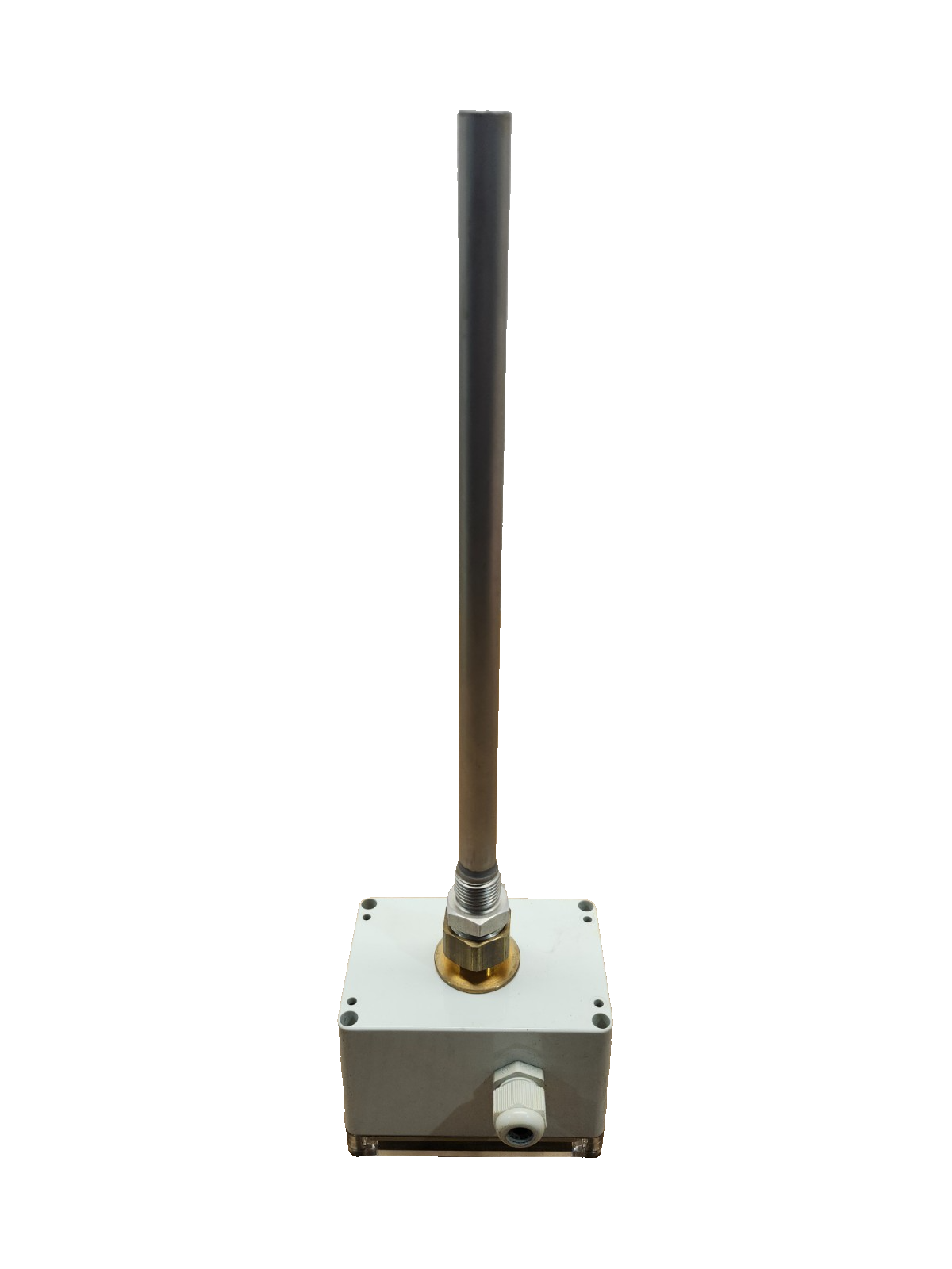 47502465