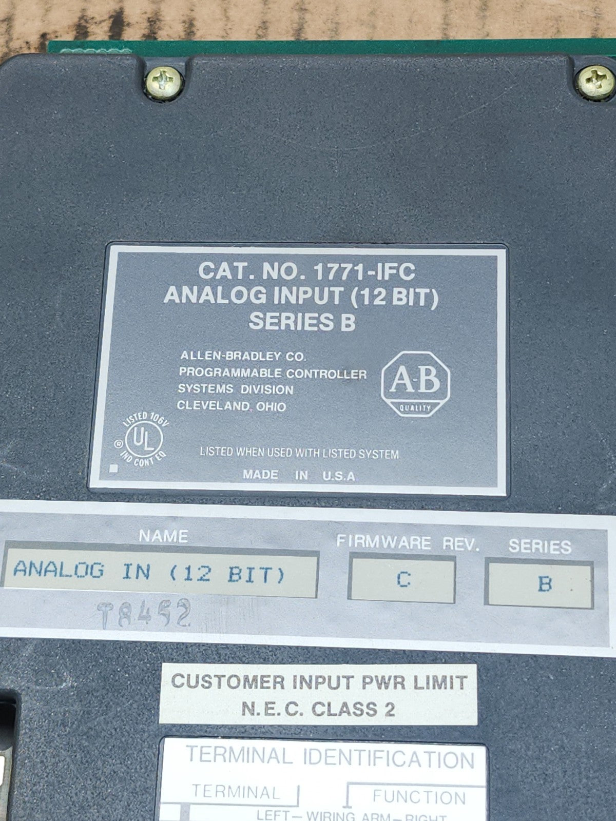 47376511