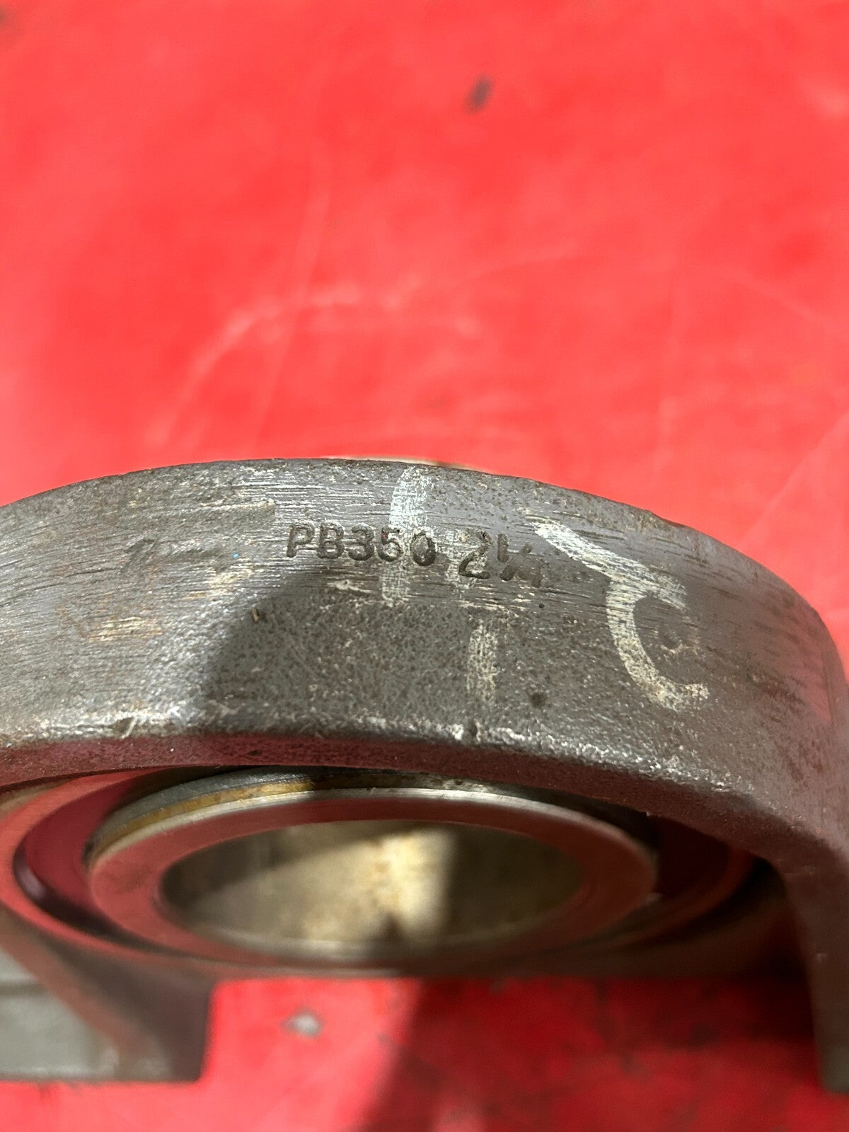 44632473