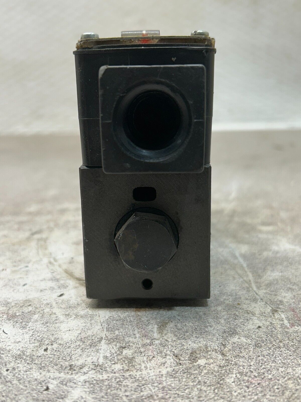 44114597