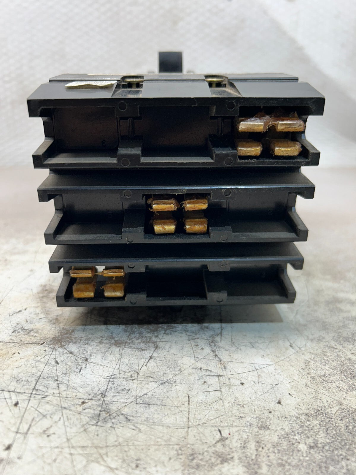 44547261