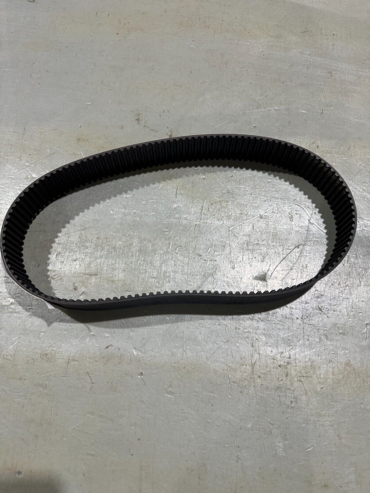 FACTORY NEW GOODYEAR SYNCHRONOUS Sync RPP TIMING BELT 1040-8M-50
