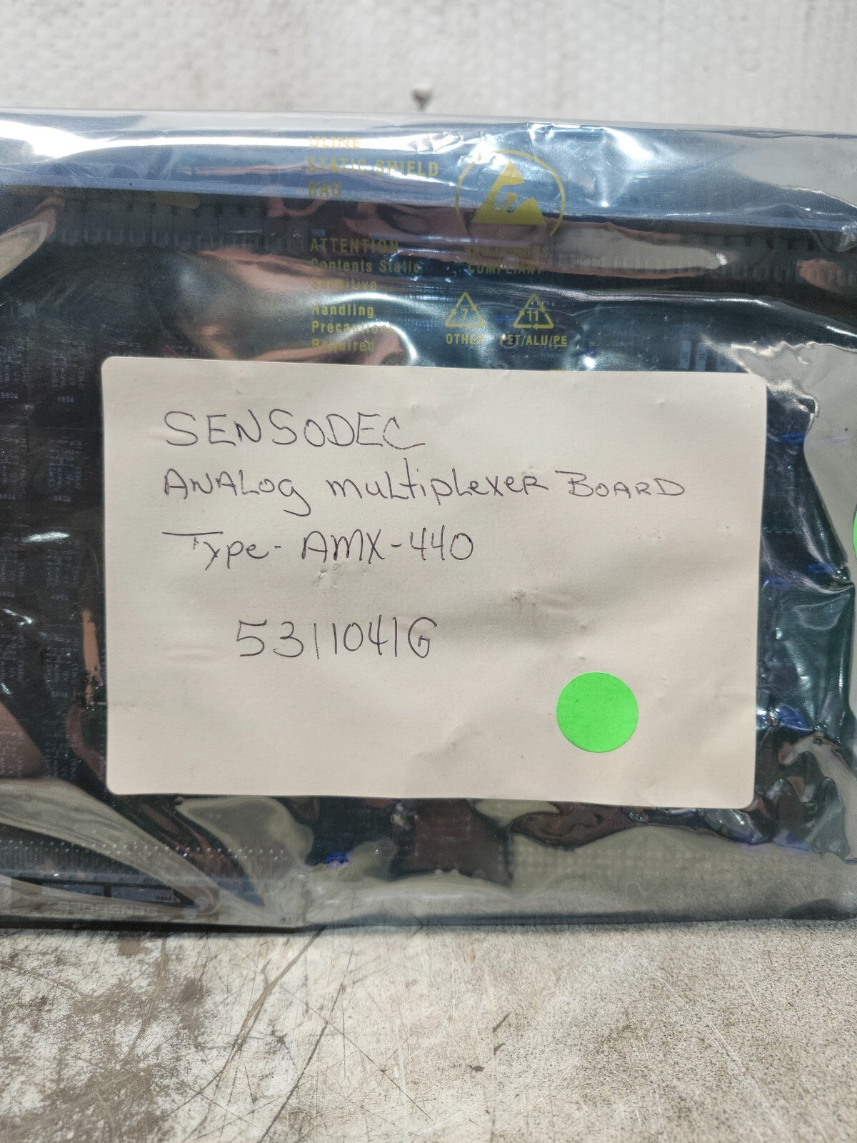 45057707