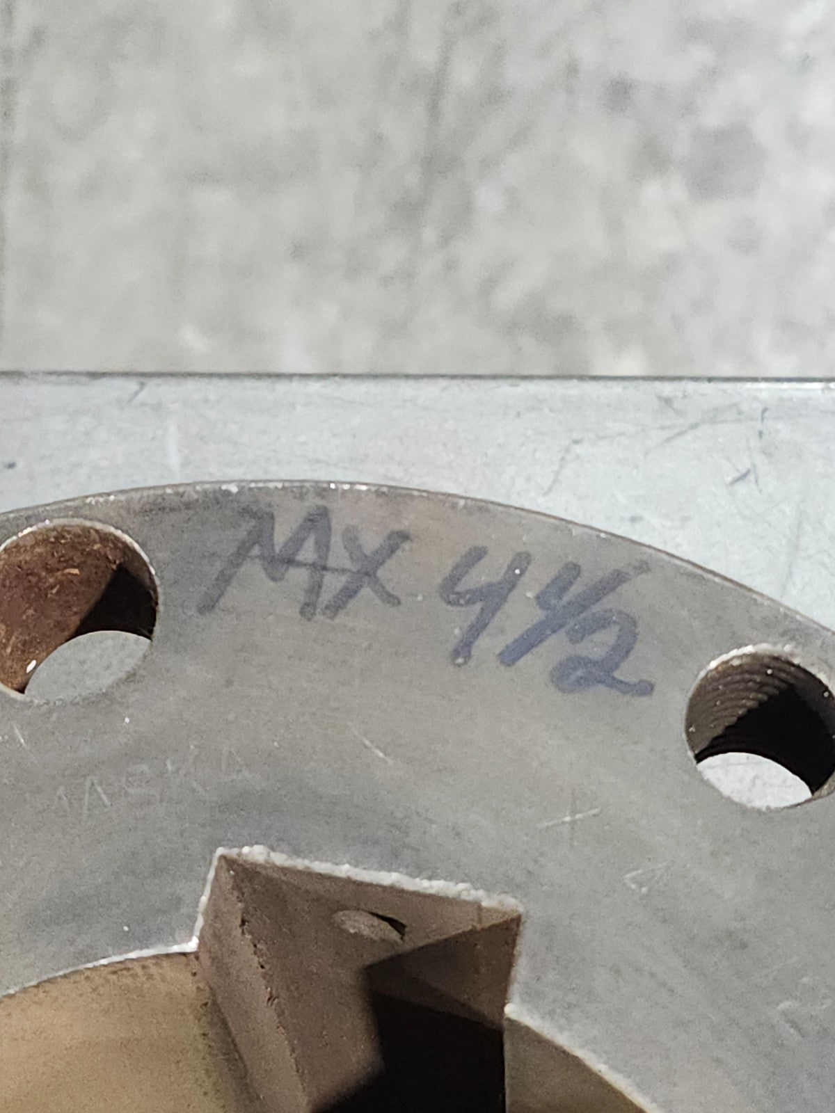 47502097