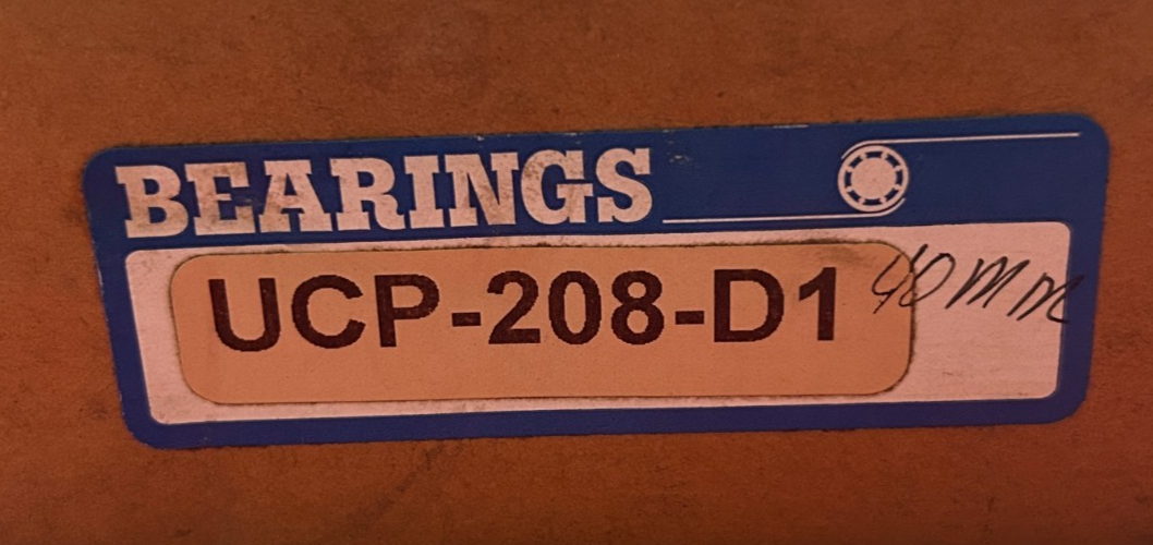 47886345