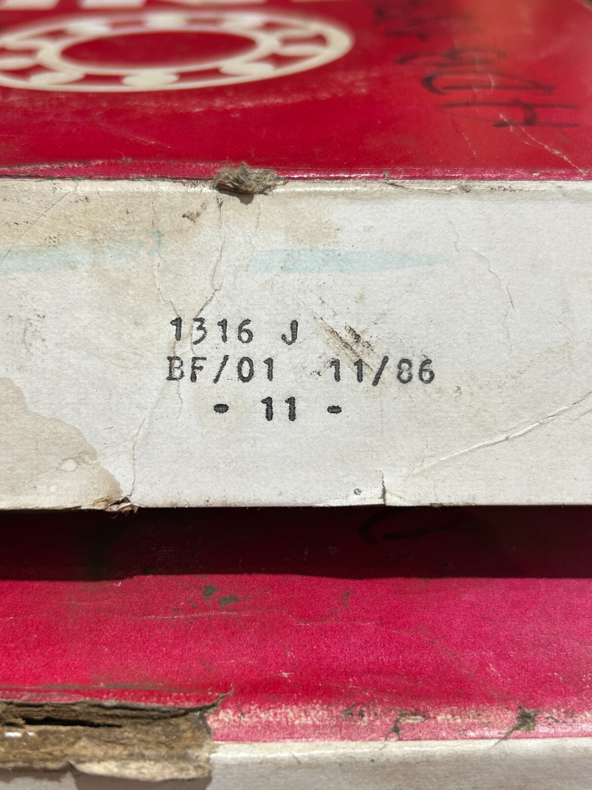44632439
