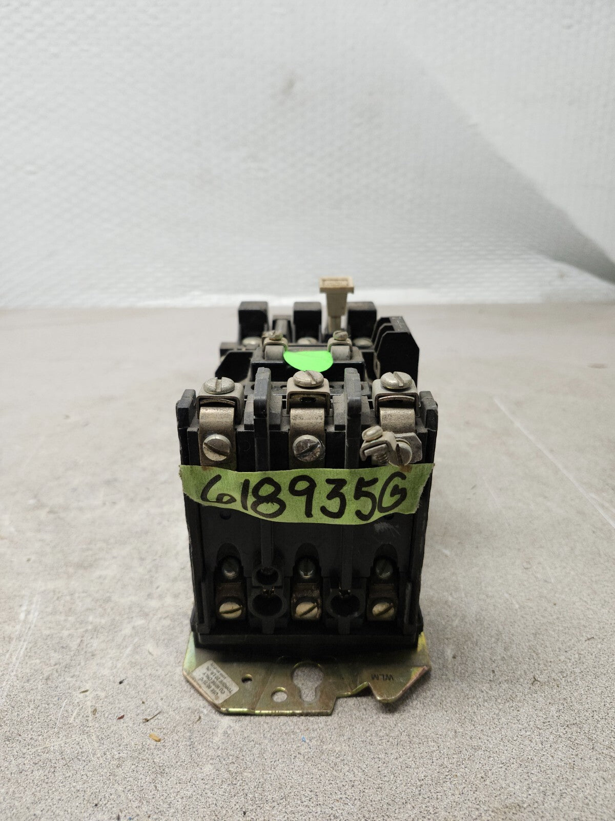 45387177