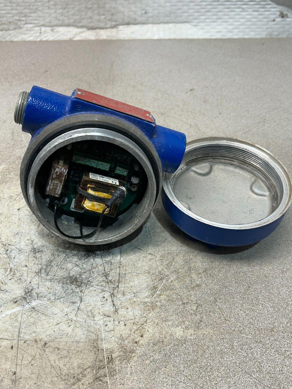 44420249