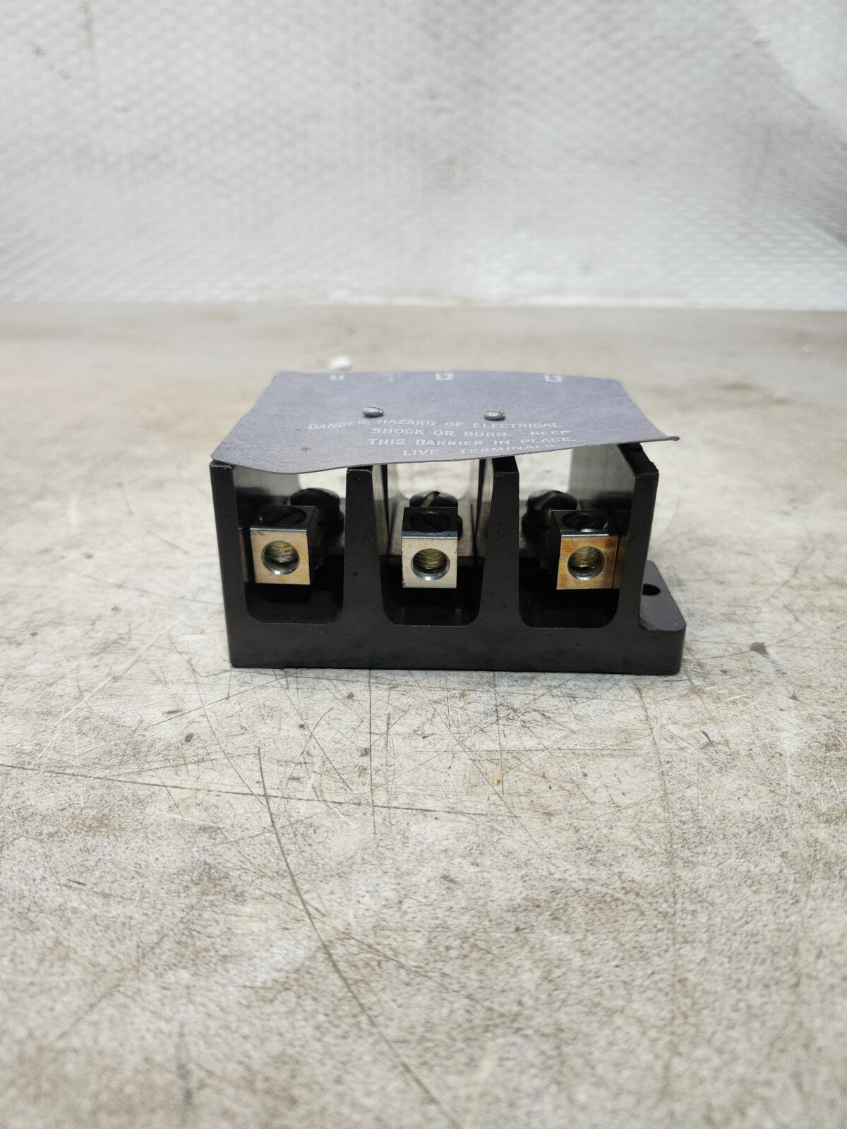 45107805