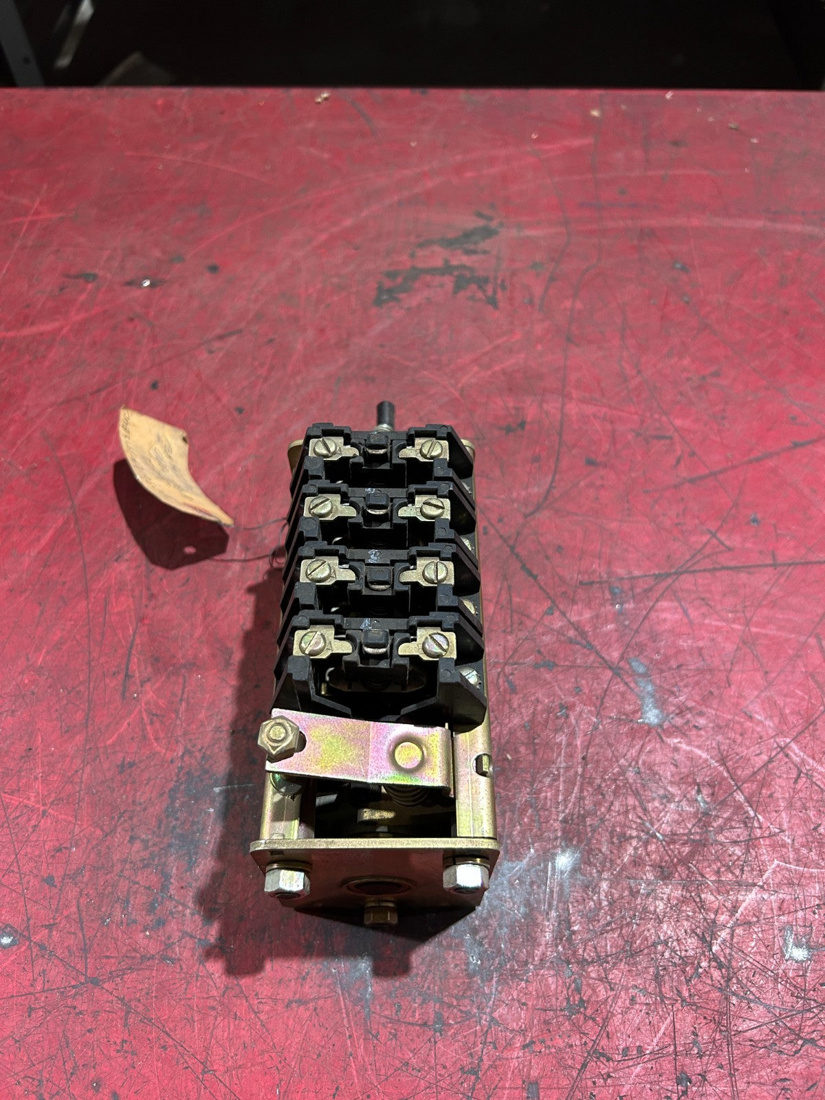 47860880