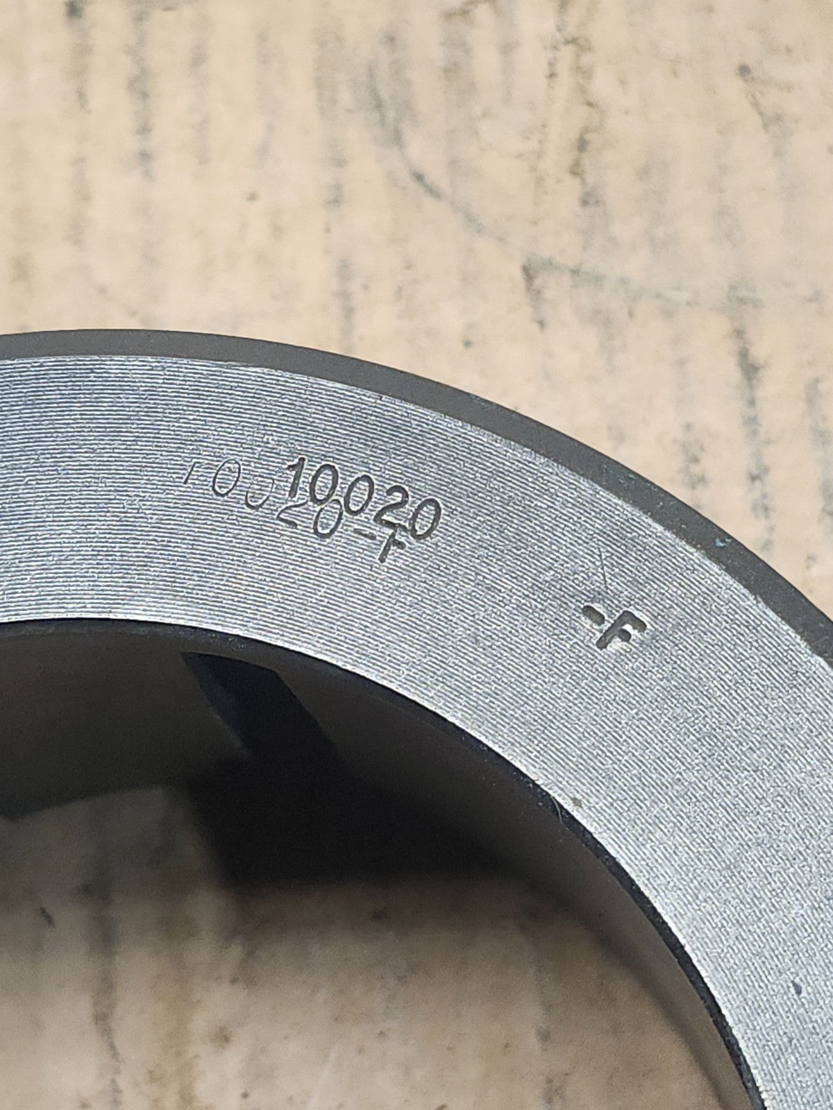 47502341
