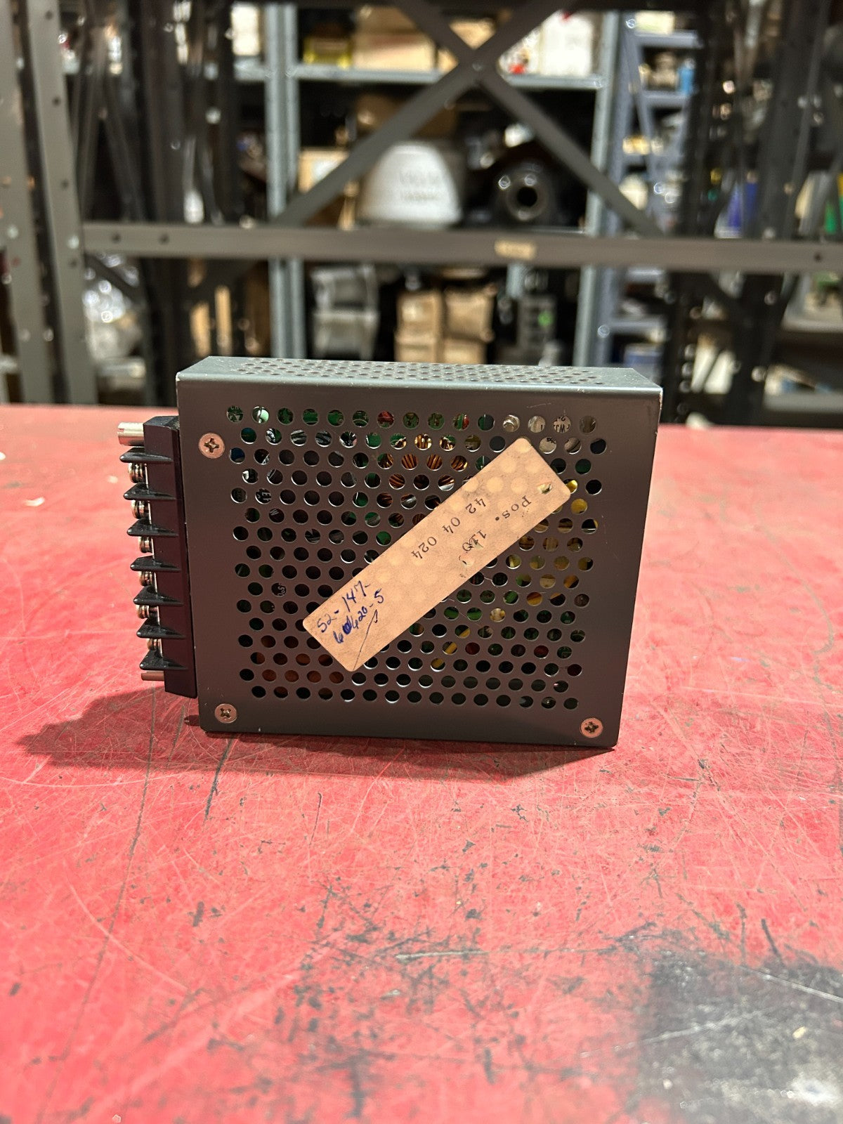 47761749