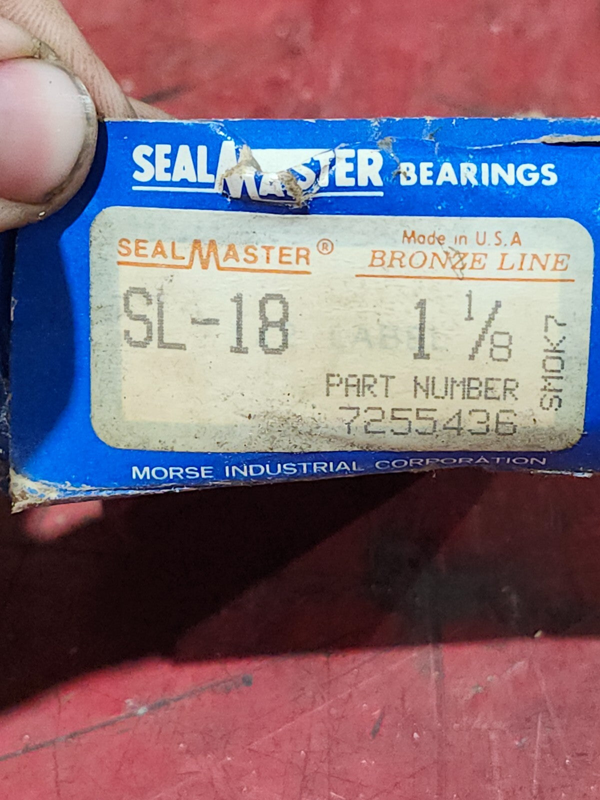 45386994