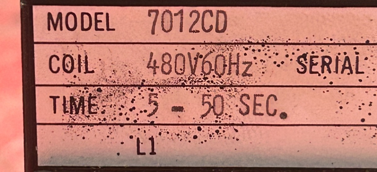 47738851