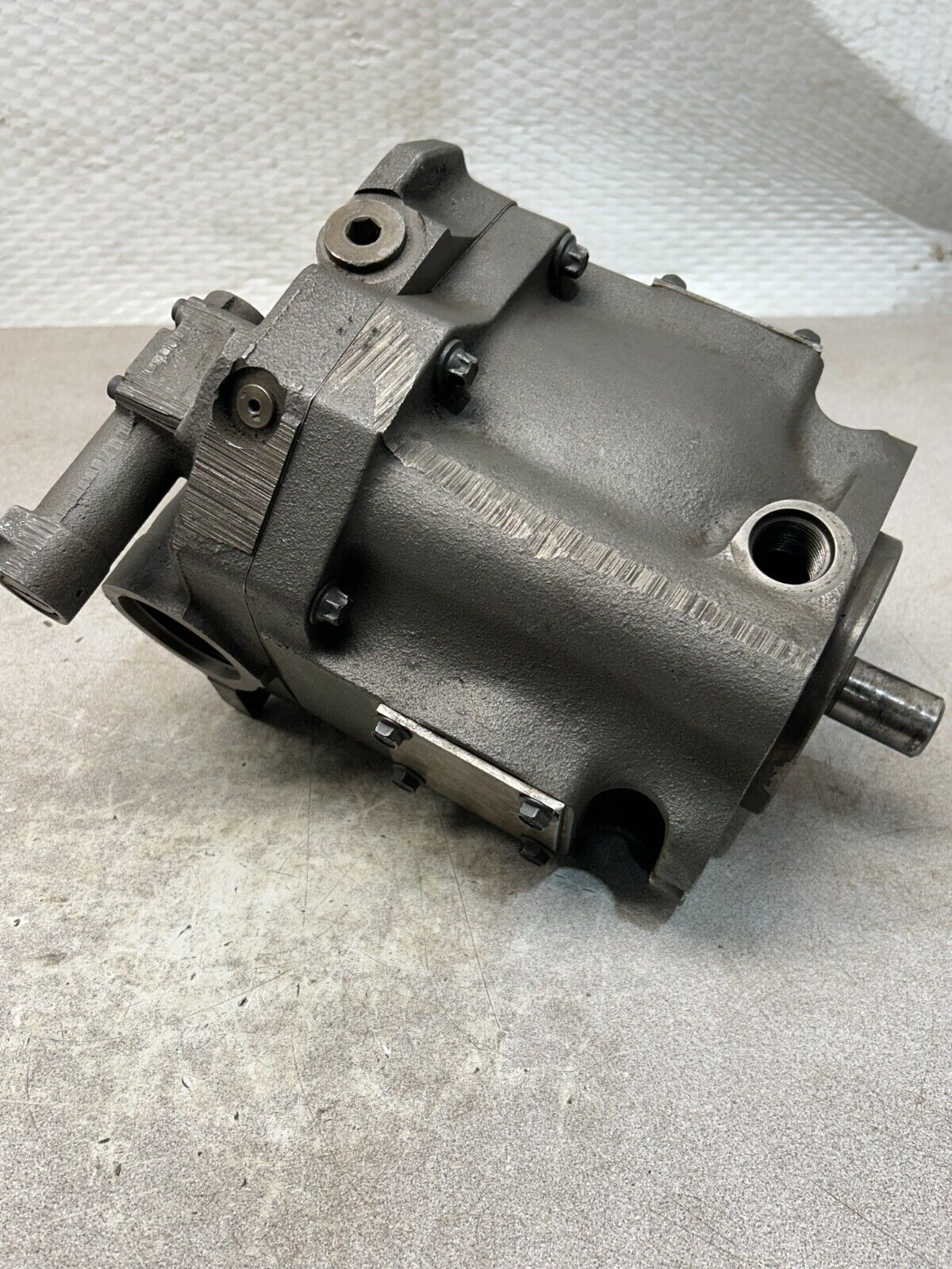 44114500