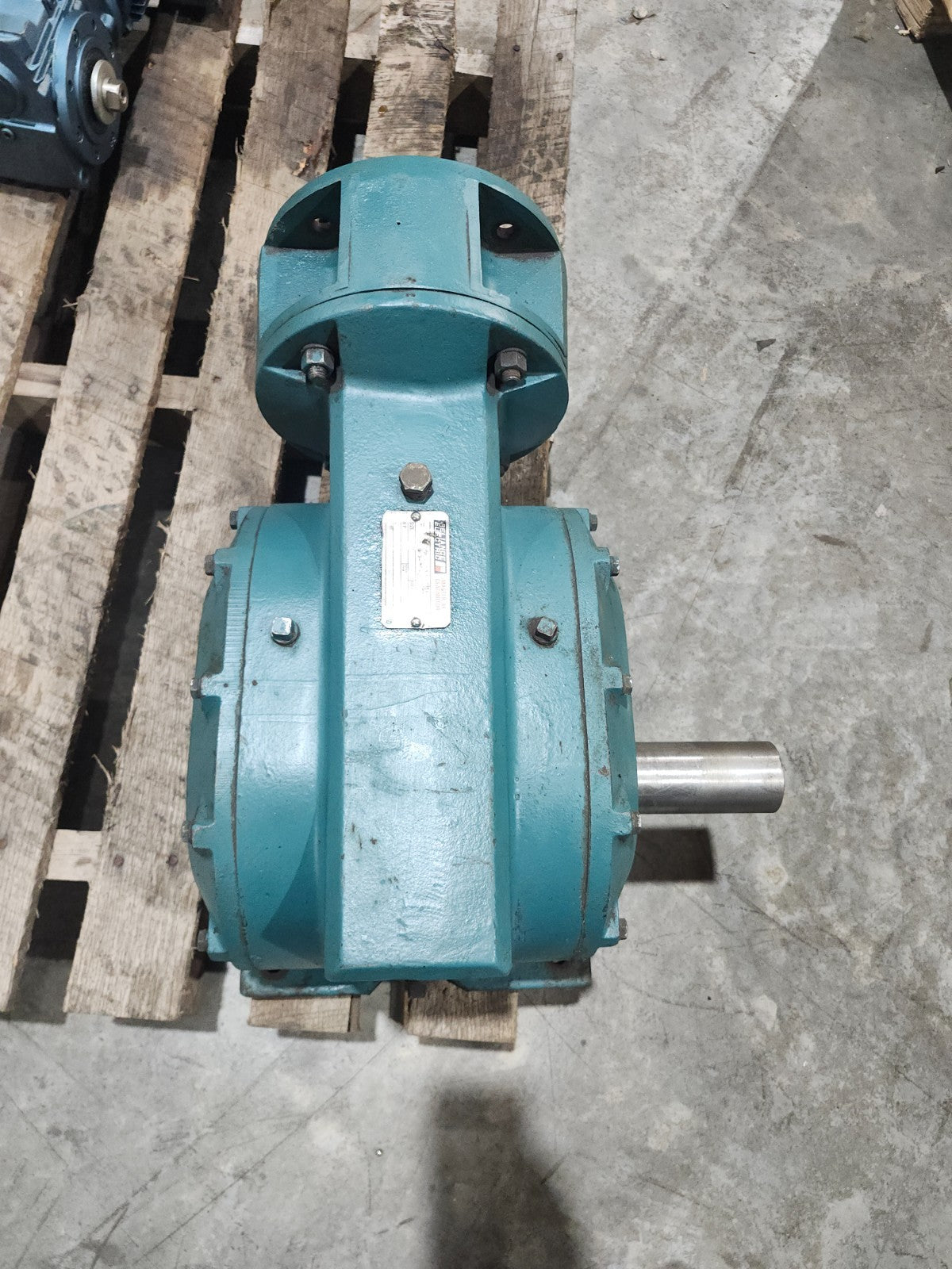47502089