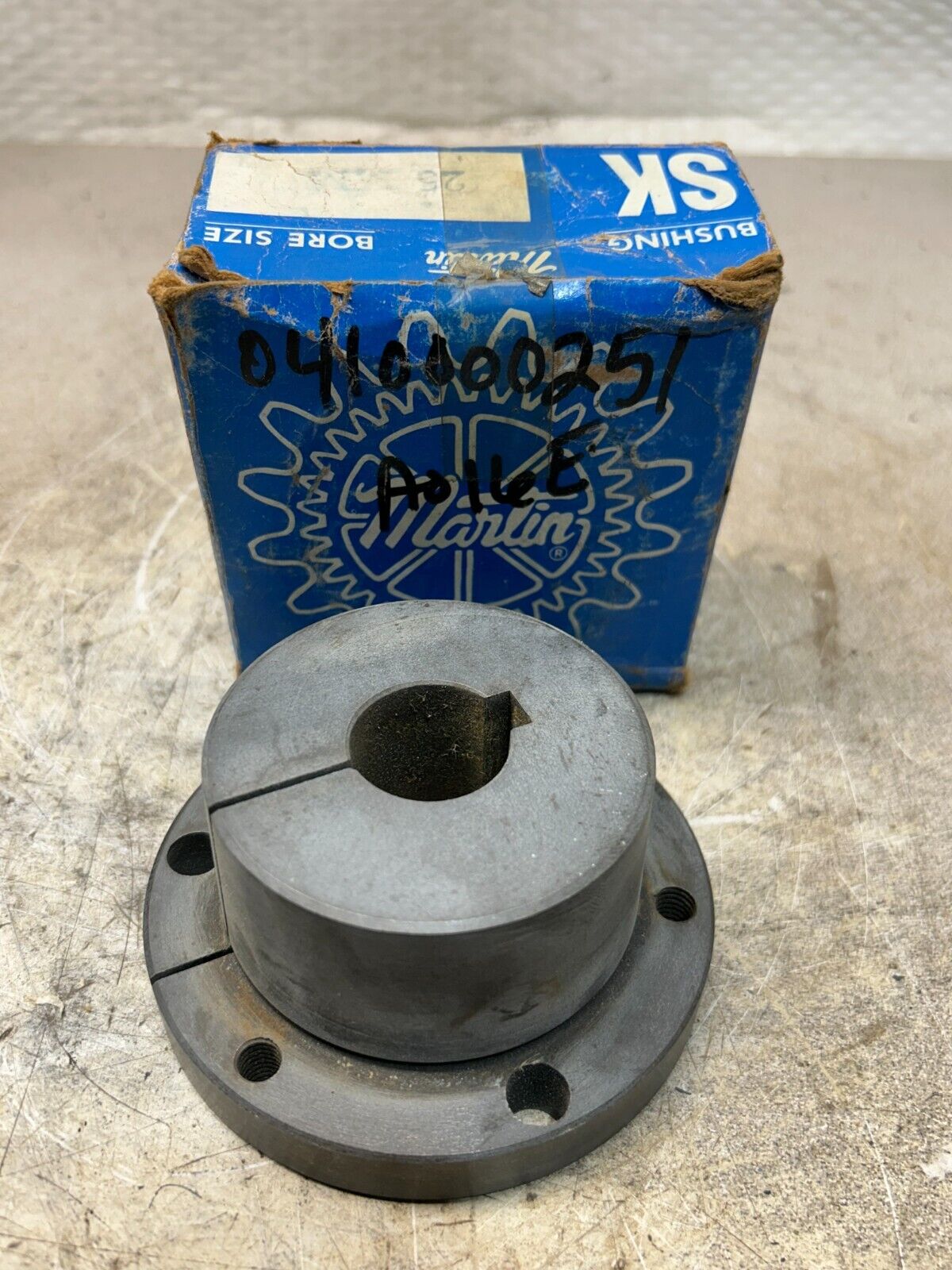 44420247