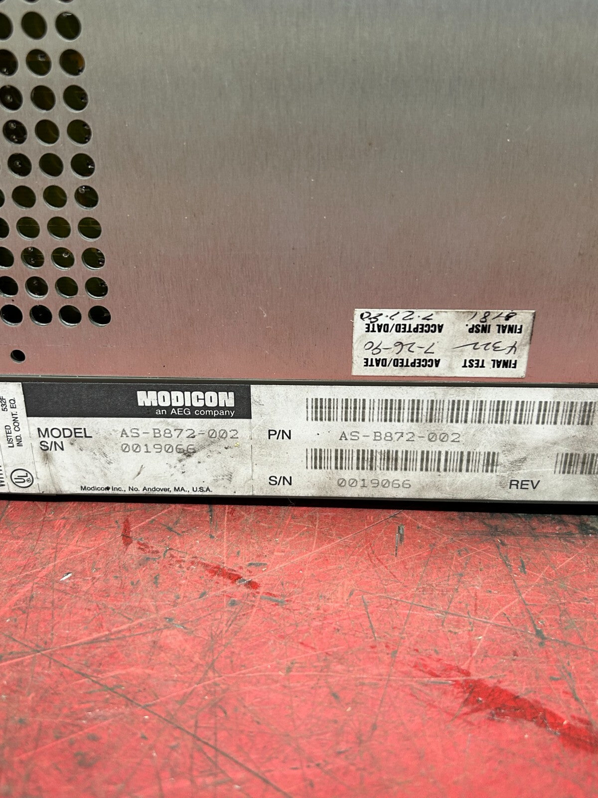 44632443