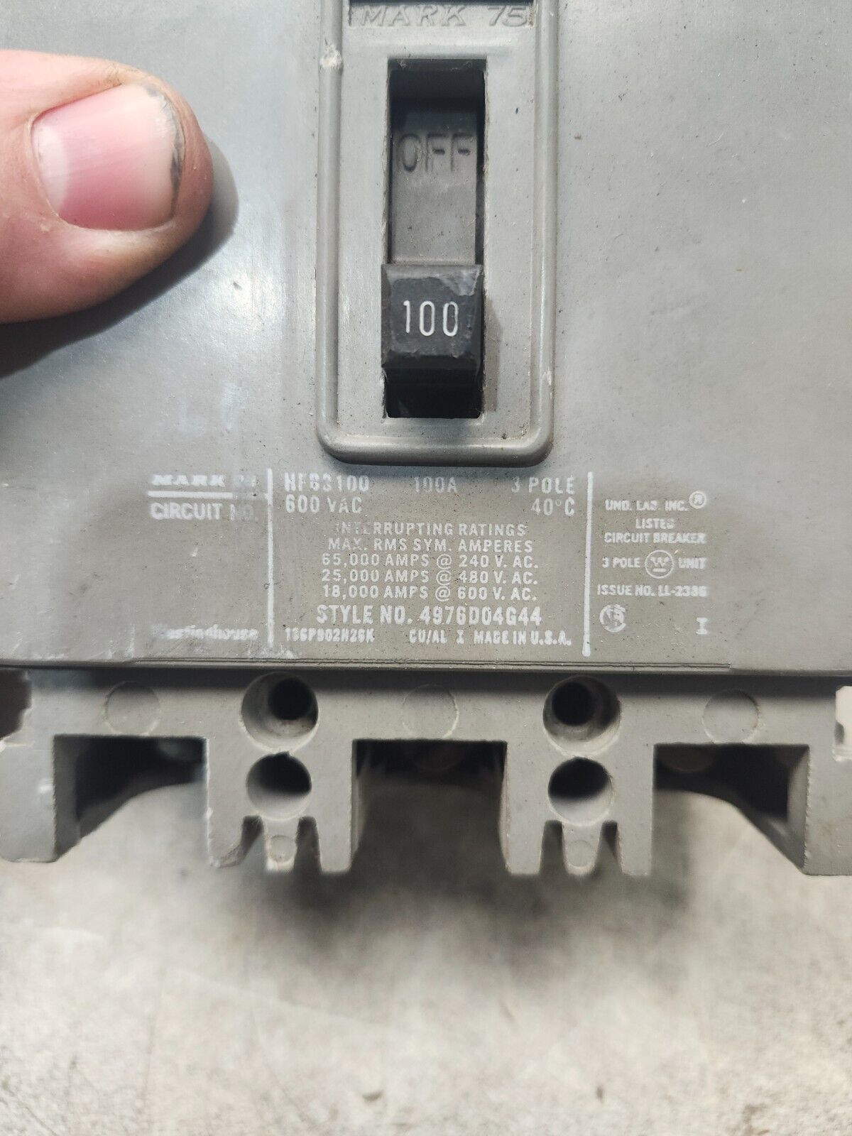 43973341
