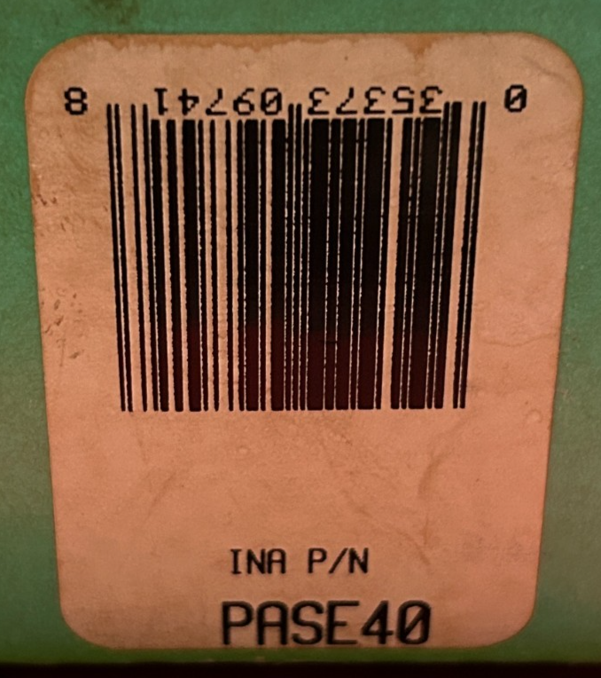 47910153