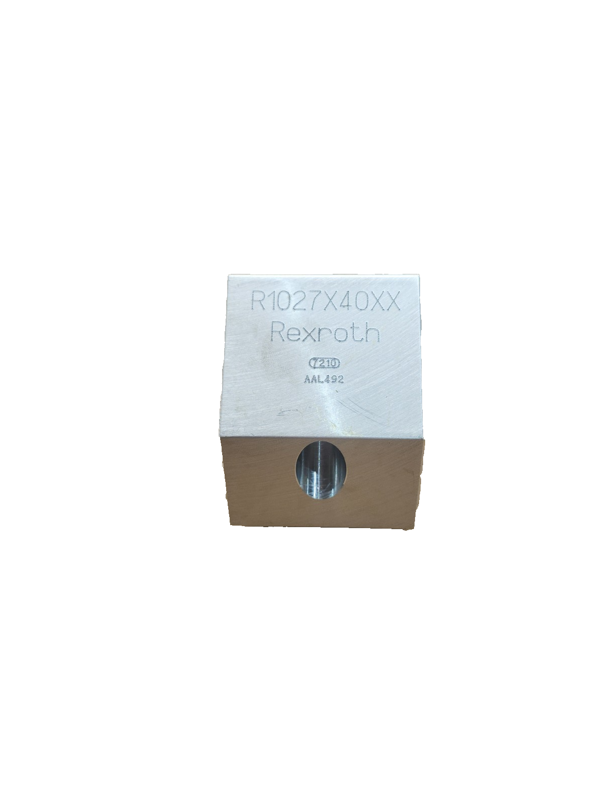 47190741