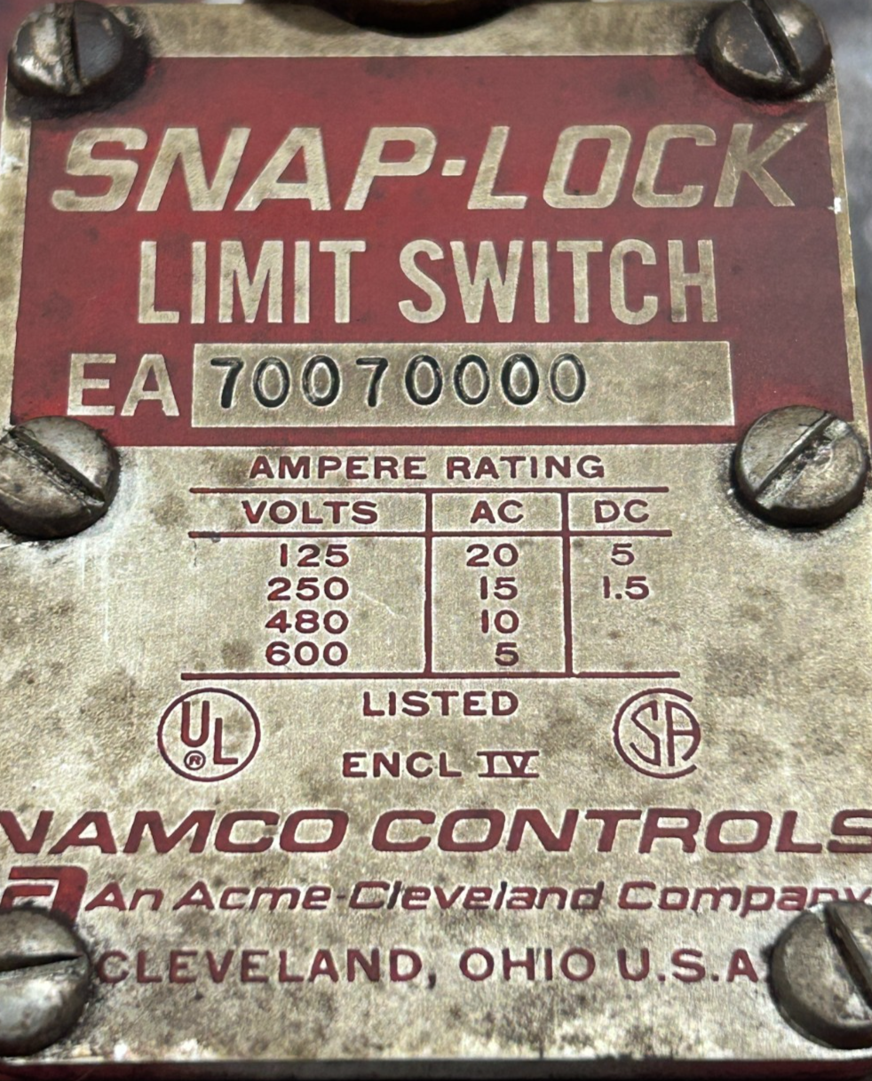 47892803