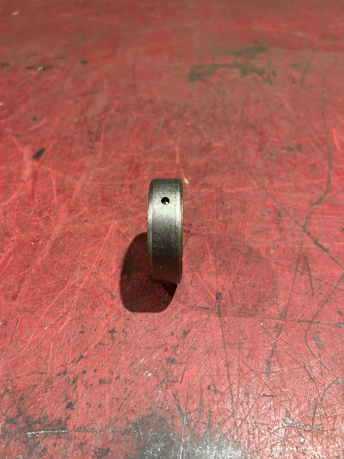 47775588
