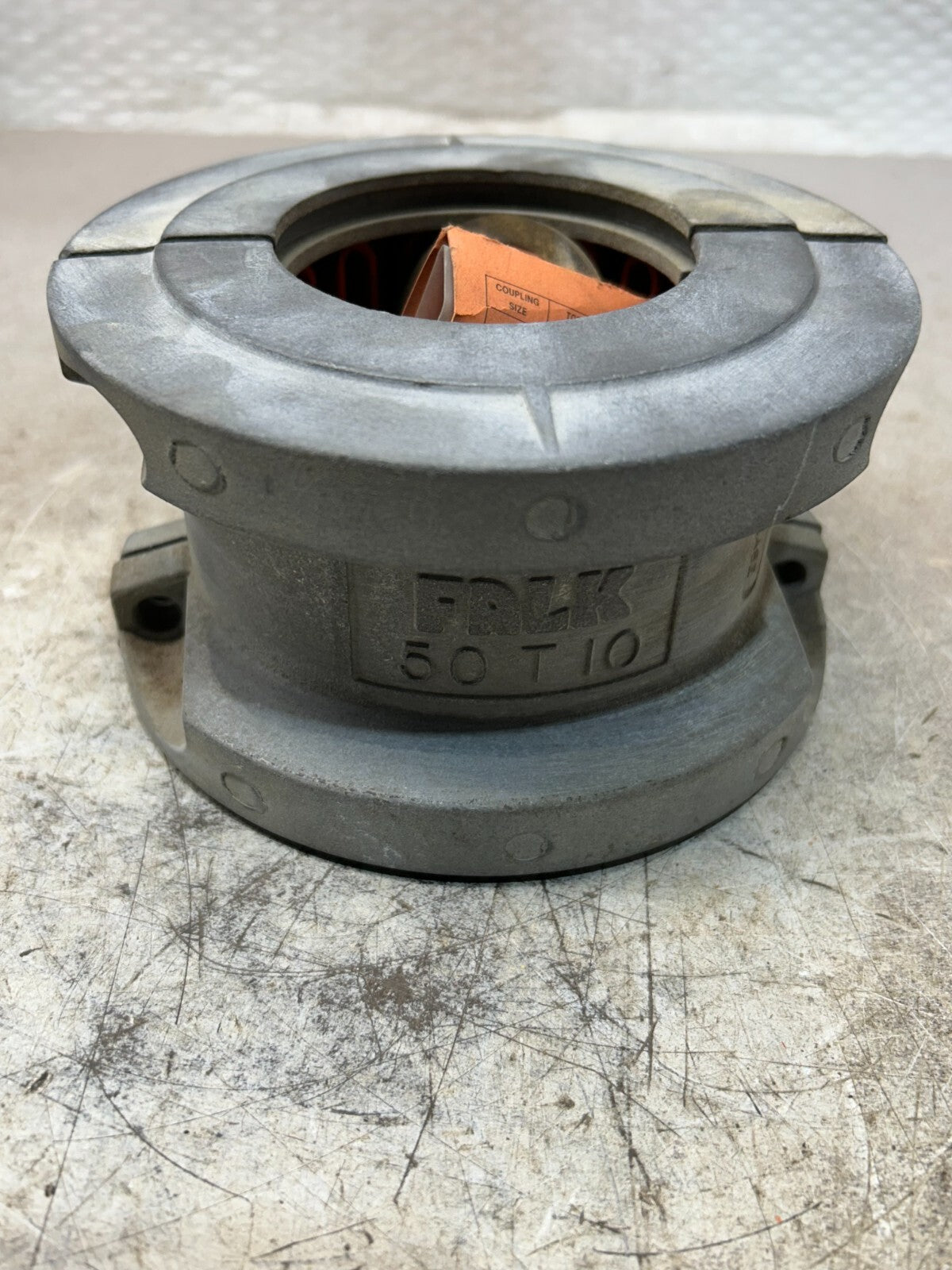 44464150