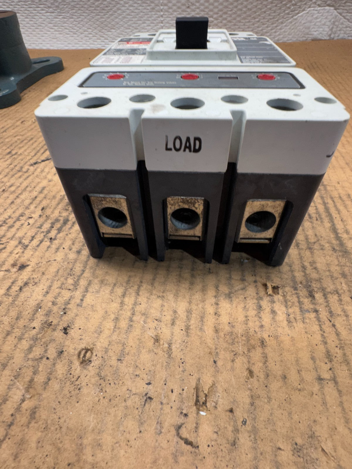 47814053