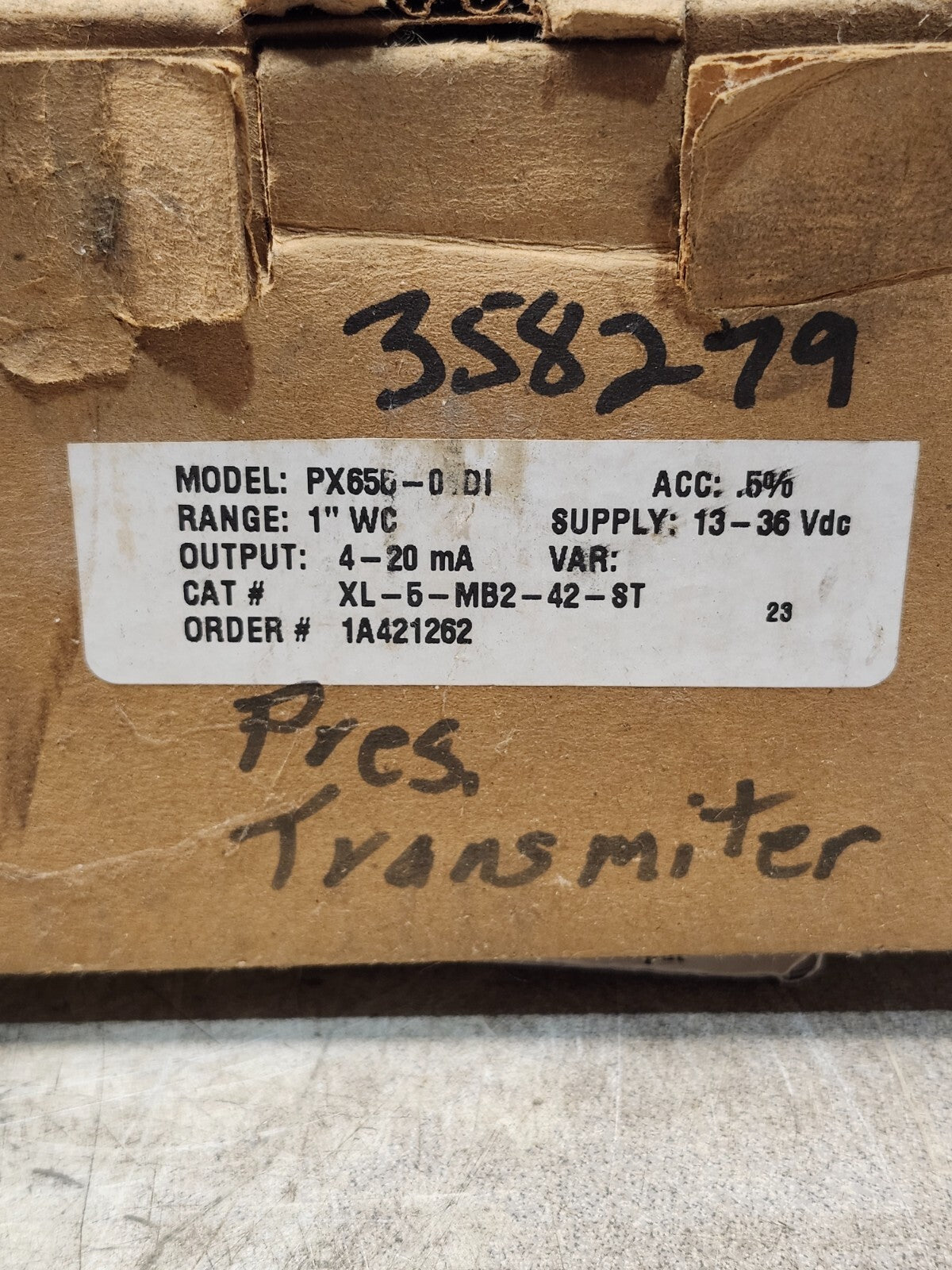 45057747