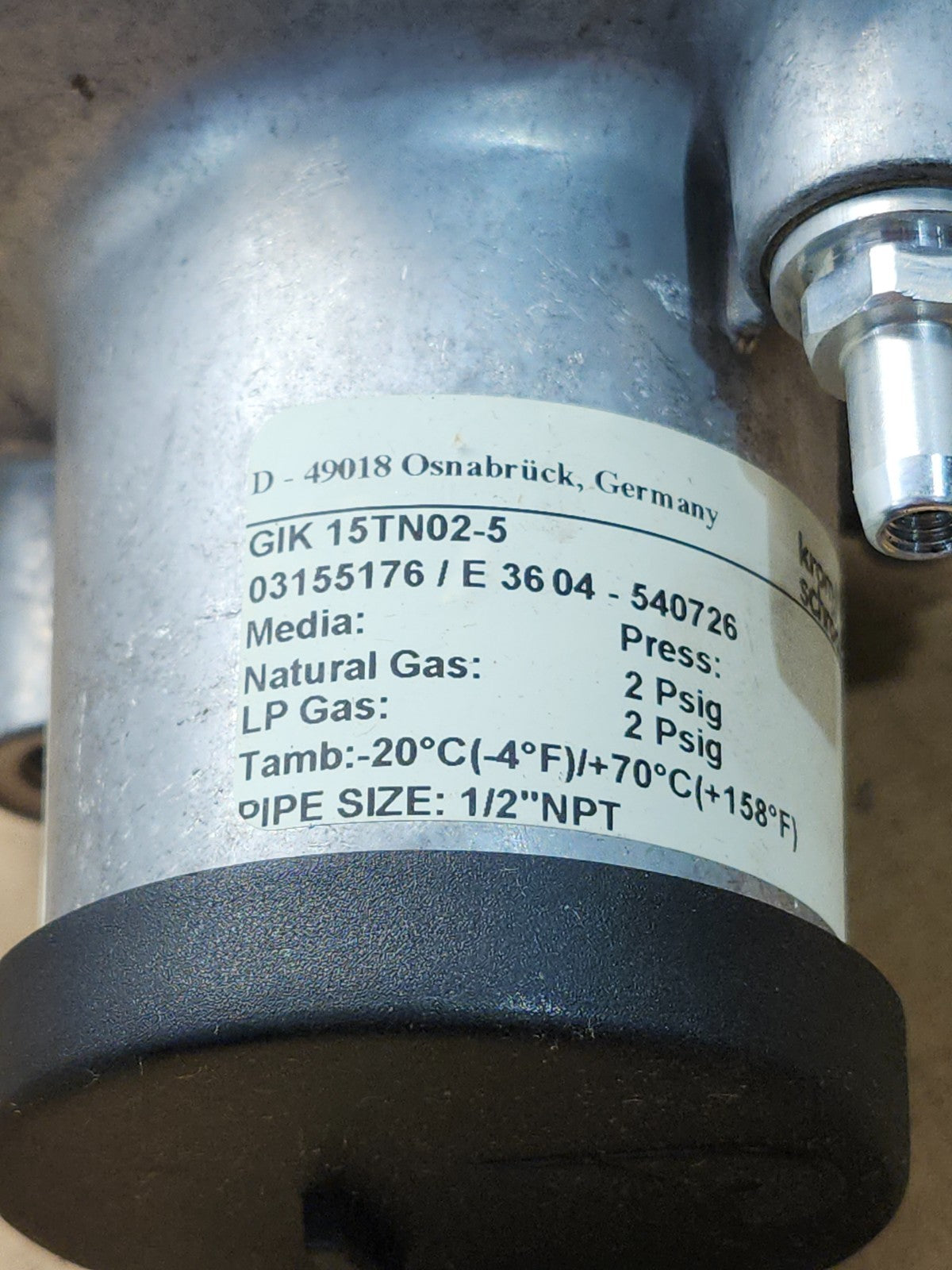47190710