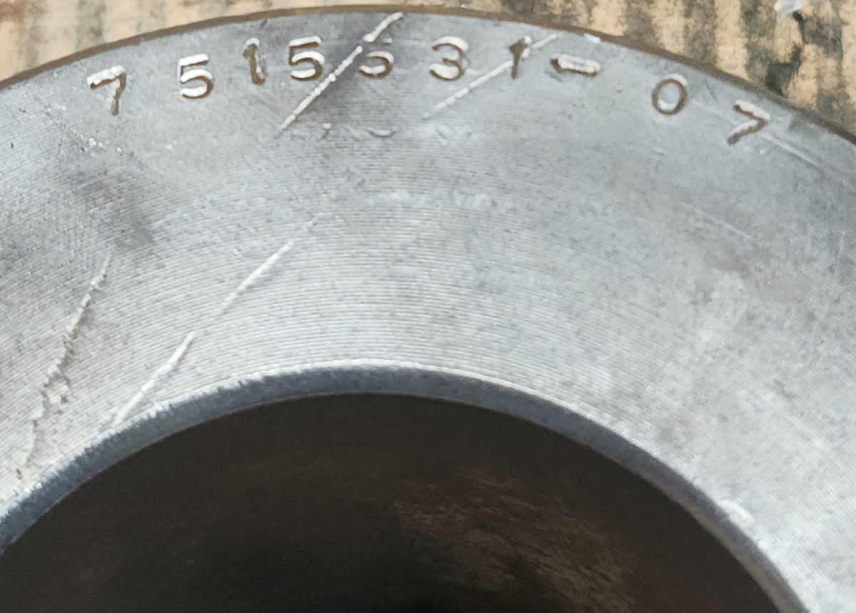 47502261