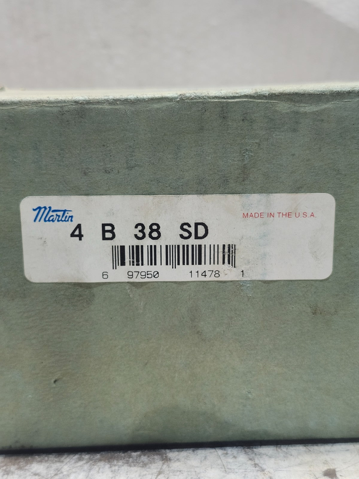 45256185