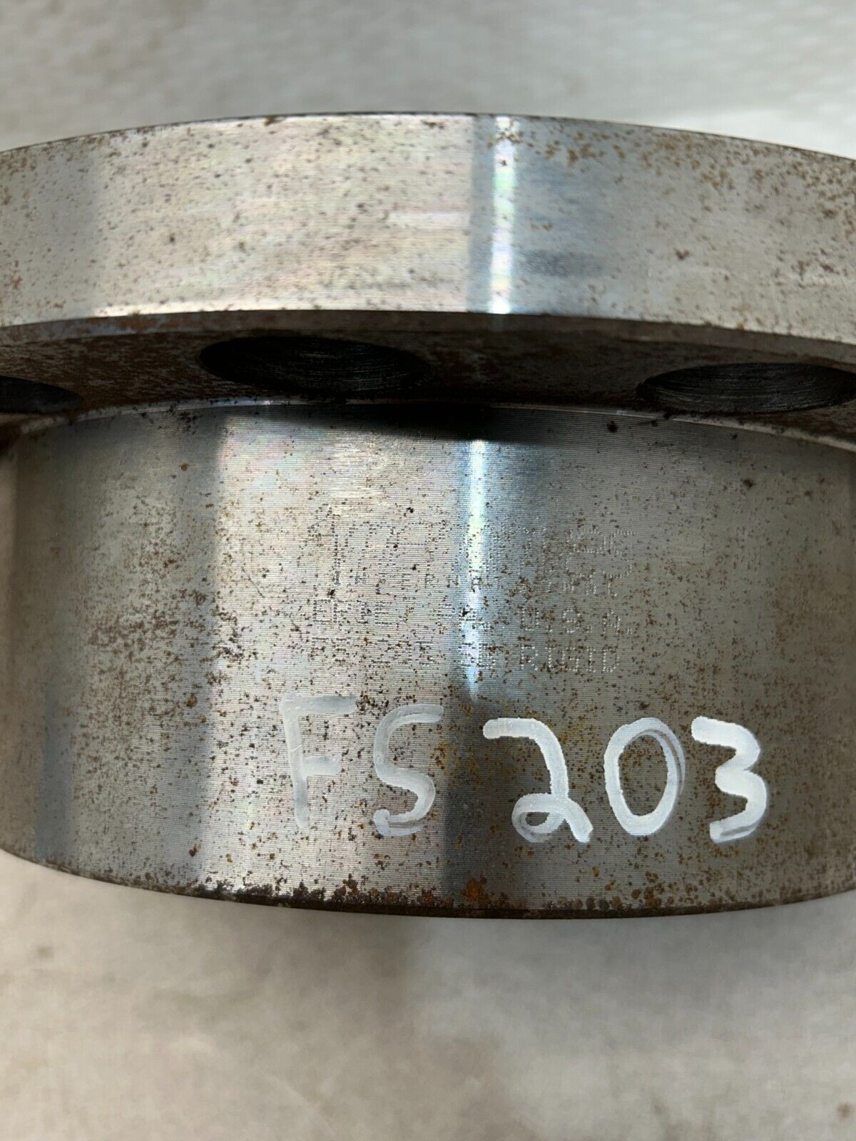 44114668