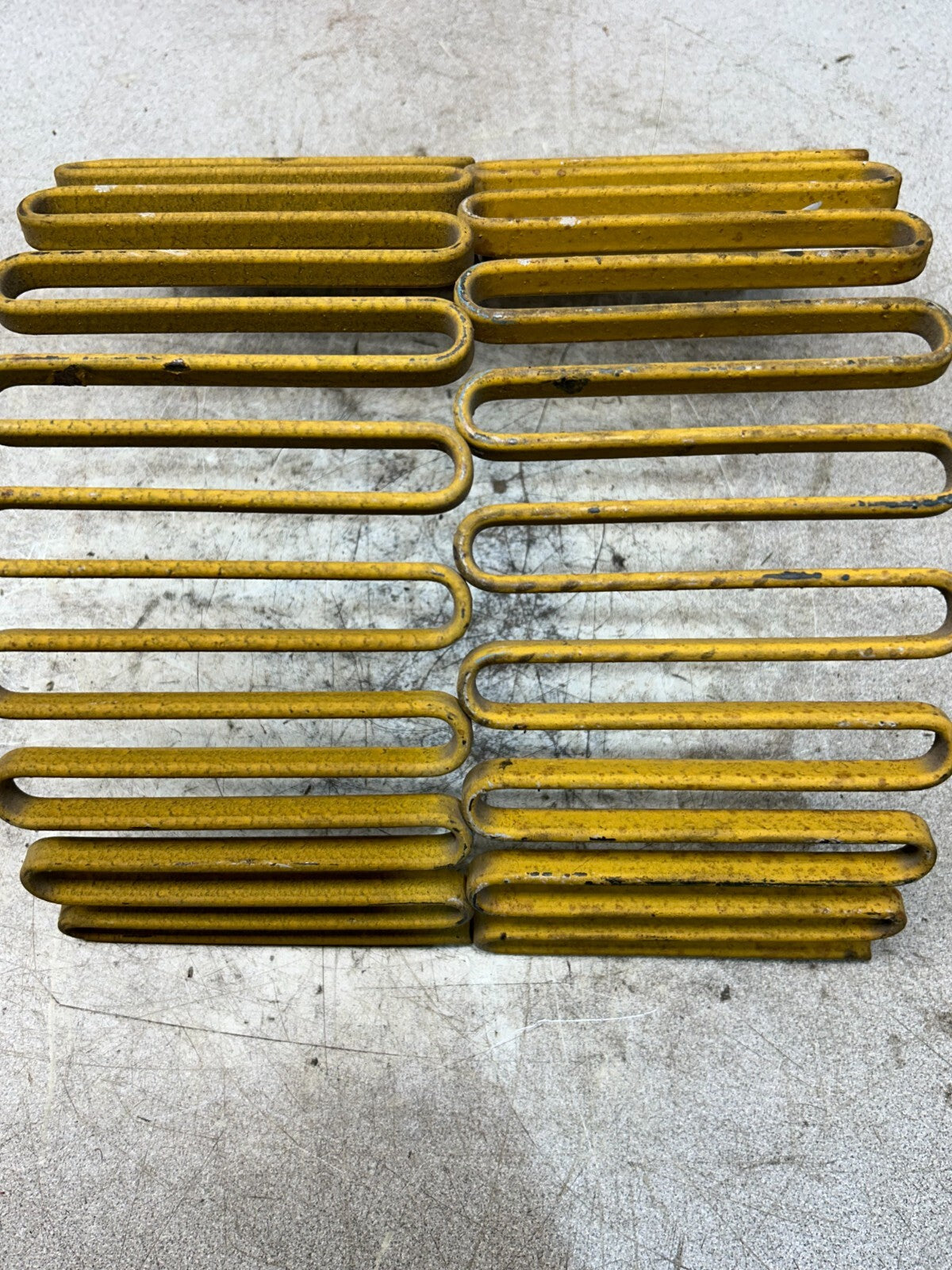 44464073