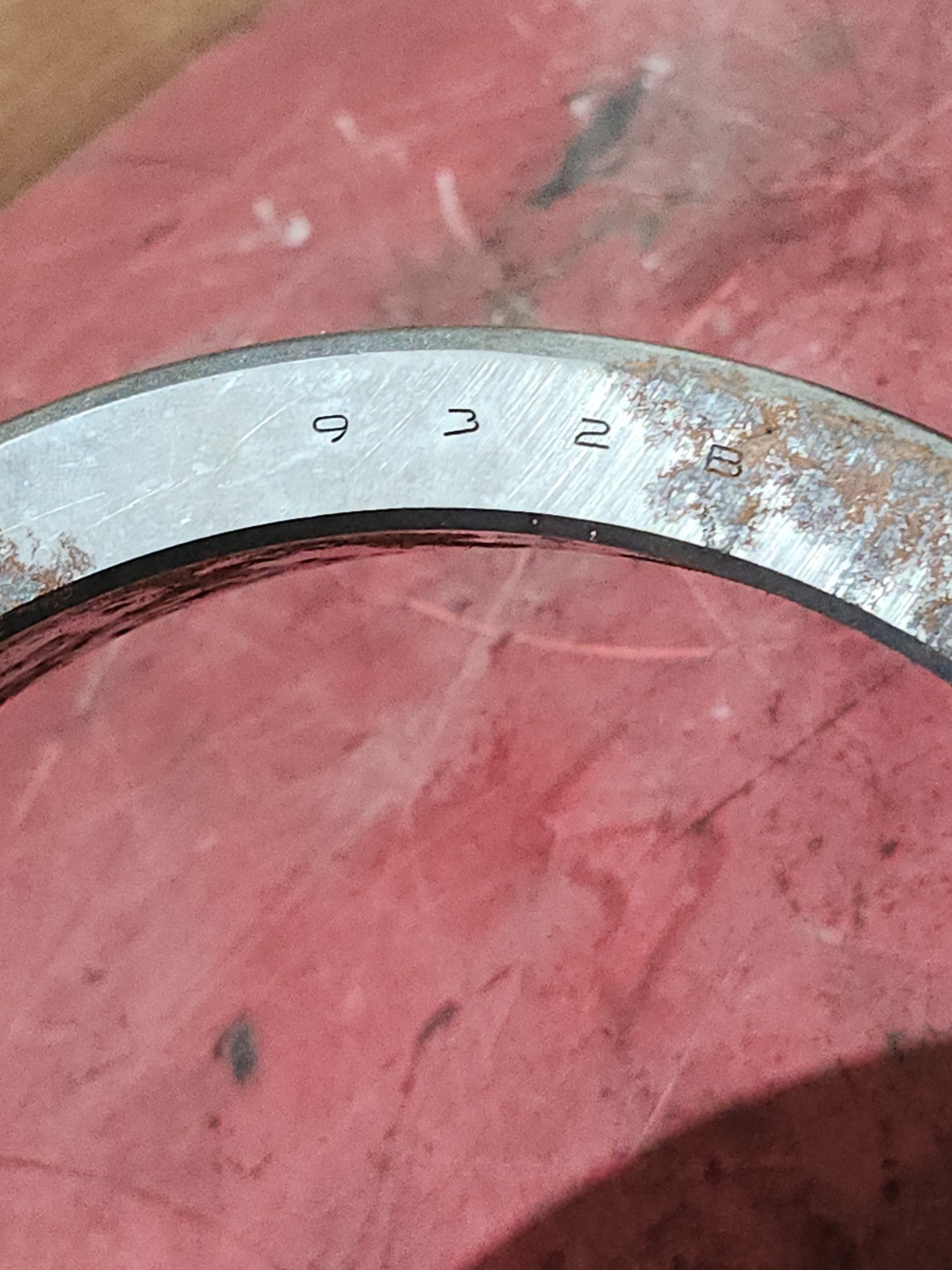 45510785