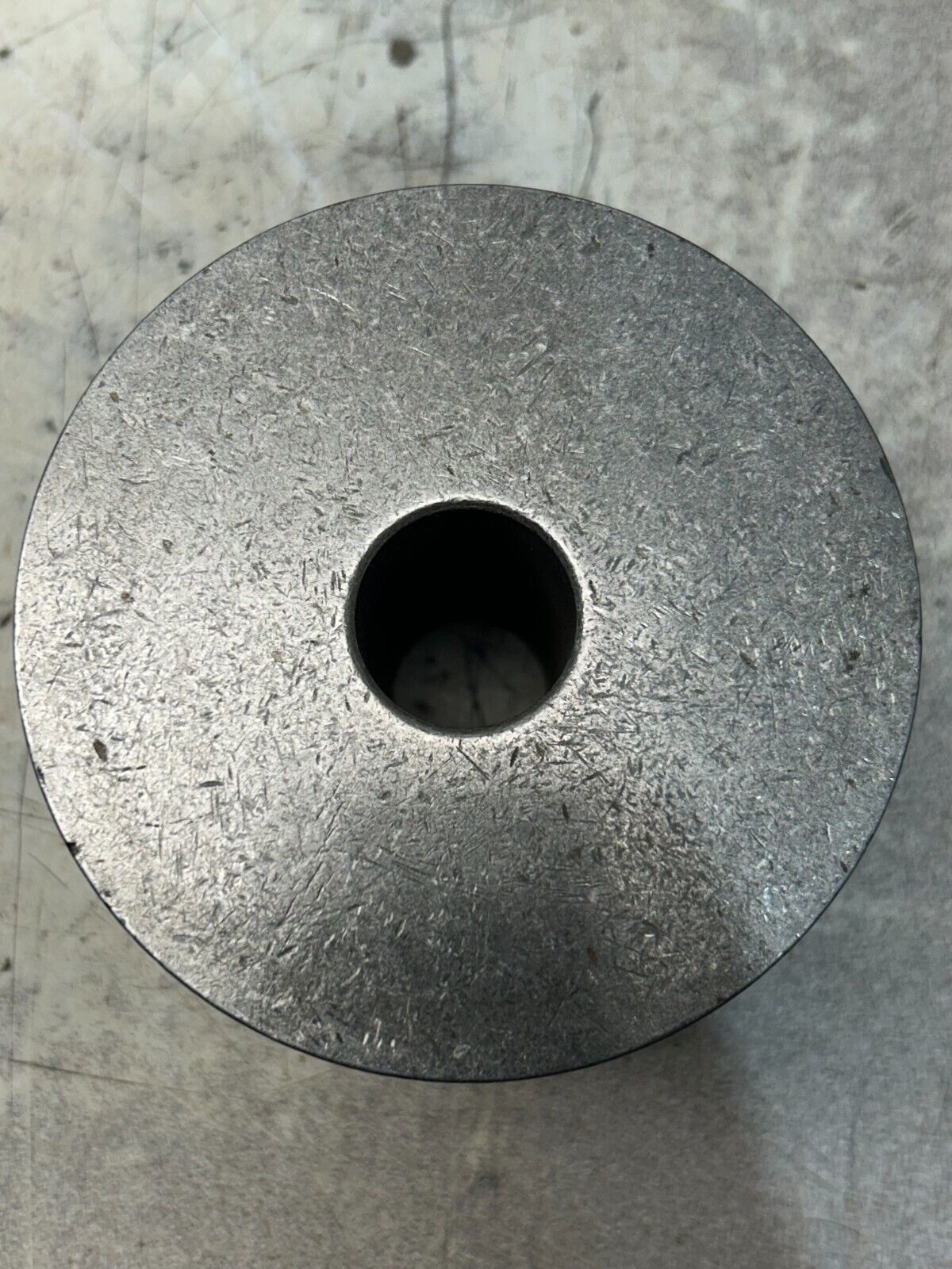 44356668