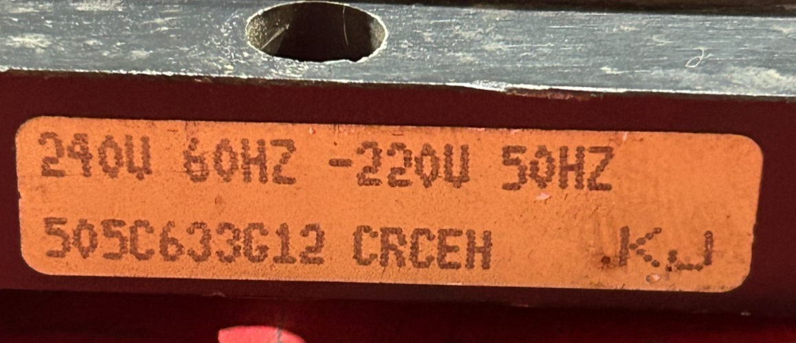 47910198