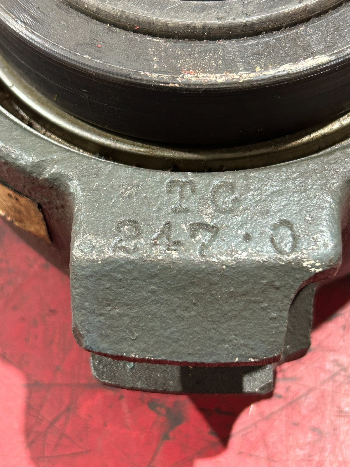 47826699