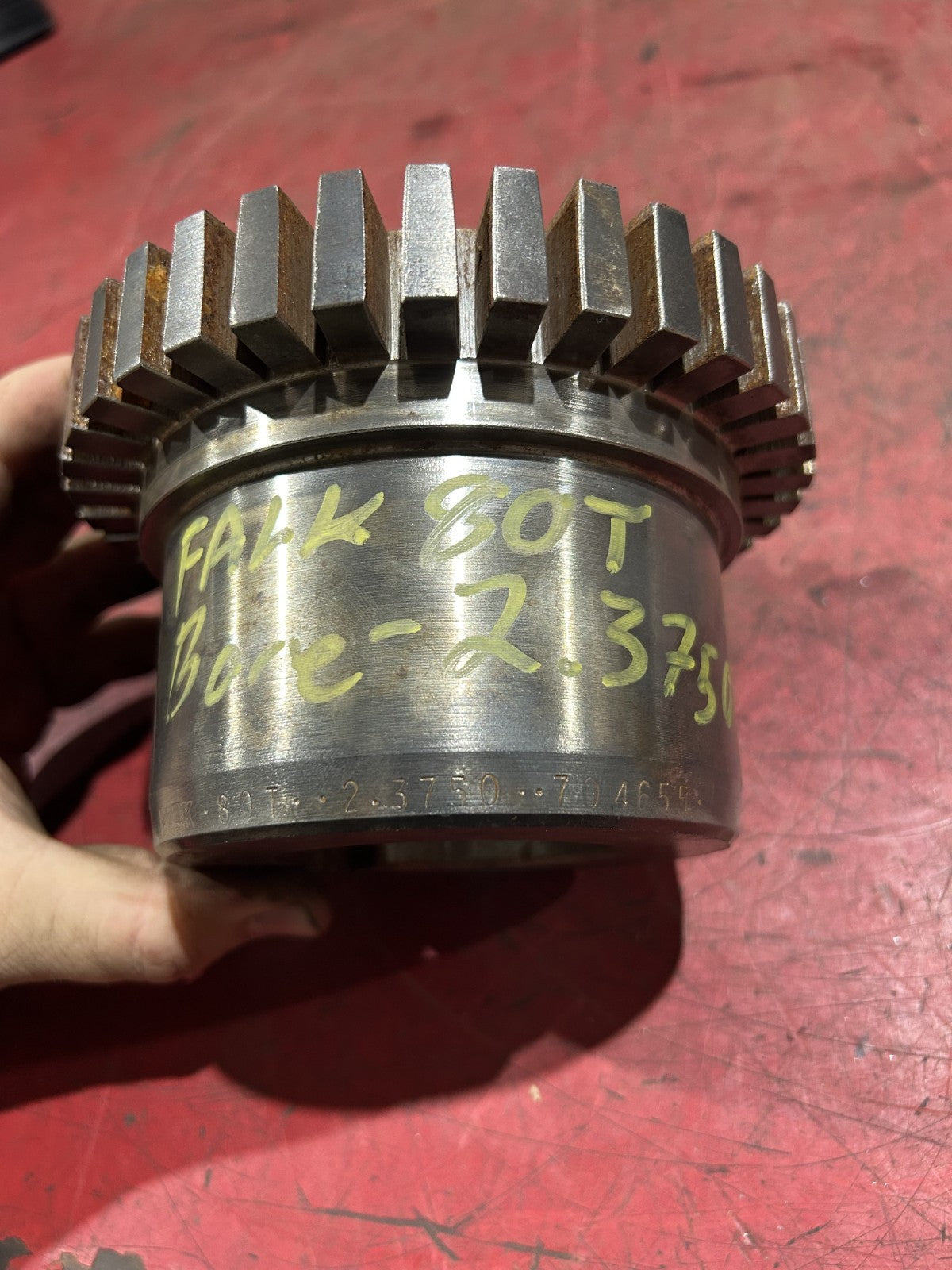47646856